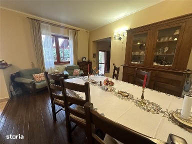 Orasul Nou, Oradea, Bihor