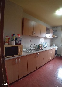 Bucovina, Timisoara, Timis