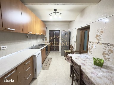 Fabric, Timisoara, Timis