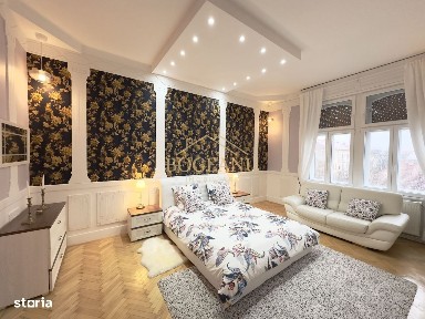 Iosefin, Timisoara, Timis