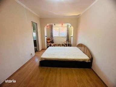 Freidorf Parc Industrial, Timisoara, Timis