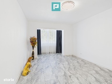 Aradului West, Timisoara, Timis