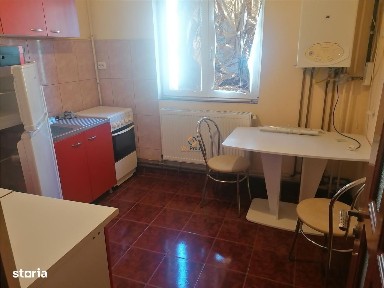 Ciarda Rosie, Timisoara, Timis