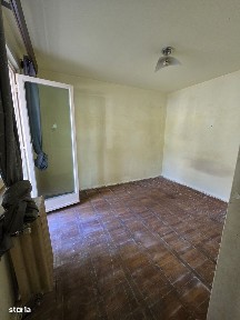 Calea Sagului, Timisoara, Timis