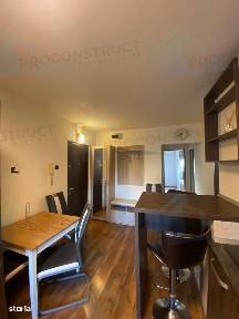 Zona Soarelui, Timisoara, Timis