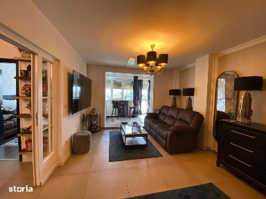 Apartament 4 camere decomandat, chiar langa Iulius Mall - Calea Aradul