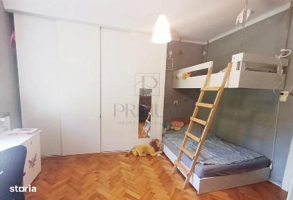 Cetate, Timisoara, Timis