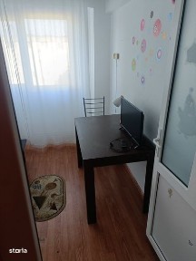 Dorobantilor, Braila