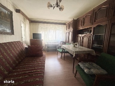 Calea Aradului, Oradea, Bihor