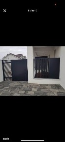 Mosnita Veche, Mosnita Noua, Timis