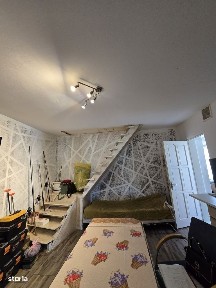 Parta-casa si teren 719-3 camere