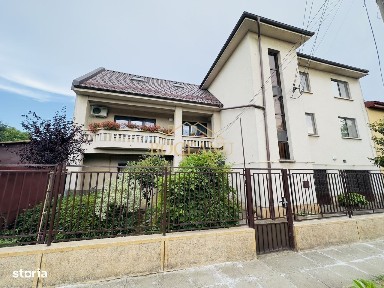 Odobescu, Timisoara, Timis