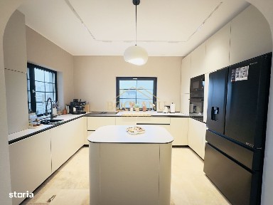 Cetate, Timisoara, Timis