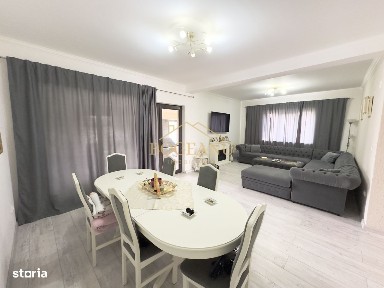 Cetate, Timisoara, Timis