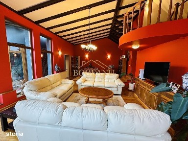 BG48-Vila individuala P+E+M-COMISION 0%