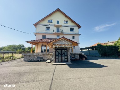 Ronat, Timisoara, Timis