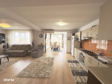 Elisabetin, Timisoara, Timis