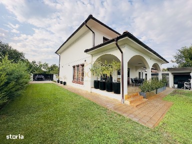 Dinias, Peciu Nou, Timis