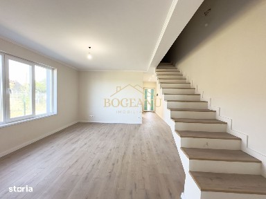 BG83-Duplex P+M cu 4 camere-COMISION 0%