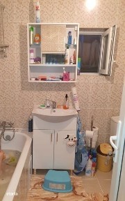 Cetate, Timisoara, Timis