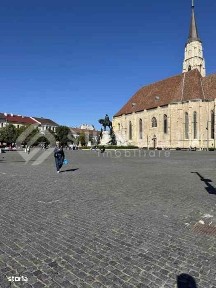 Centru, Cluj-Napoca, Cluj