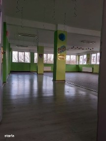 Strada Caprioarelor, Terezian, Sibiu