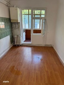 Apartament 2 camere tudor cutezantei,+ garaj din beton
