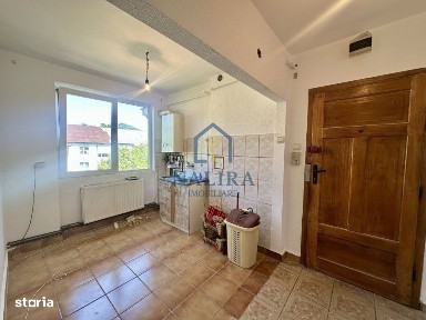 Sasar, Baia Mare, Maramures