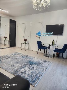 Drumul Padurea Pustnicu, Baneasa, Sectorul 1, Bucuresti