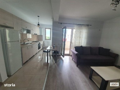 Soseaua Fundeni, Ion Creanga, Sectorul 2, Bucuresti