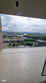 Straulesti, Sectorul 1, Bucuresti