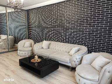 Drumul Jilavei, Aparatorii Patriei, Sectorul 4, Bucuresti