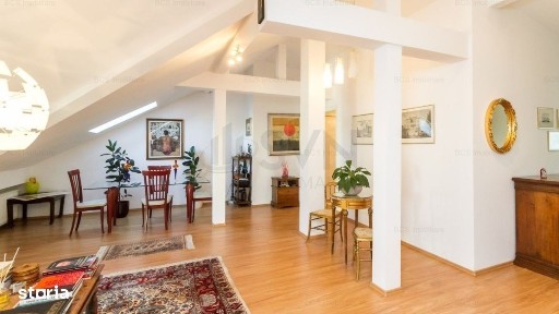 Strada Coltei, Centrul Istoric, Sectorul 3, Bucuresti