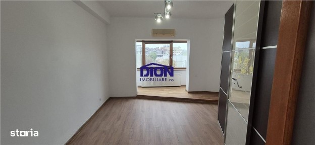 APARTAMENT SUPERB 3 CAM, PIATA UNIRII