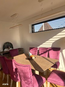 Cotroceni, Sectorul 5, Bucuresti