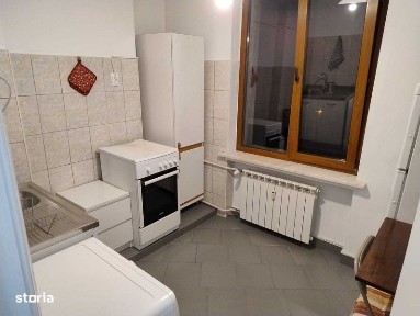 Rahova, Sectorul 5, Bucuresti