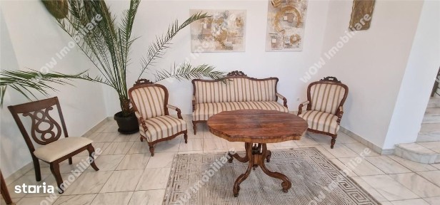 Centrul Civic, Sibiu