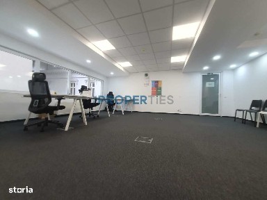 Victoriei, Sectorul 1, Bucuresti