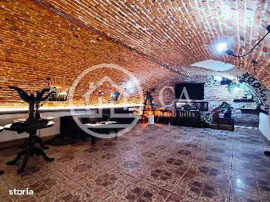 Olosig, Oradea, Bihor