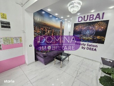 Strada Theodor Aman, Targu Jiu, Gorj