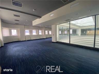 Centrul Istoric, Sectorul 3, Bucuresti