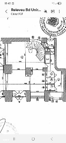 Piata Unirii, Centrul Civic, Sectorul 4, Bucuresti