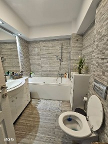 Bulevardul Simion Barnutiu, Telegrafului, Timisoara, Timis