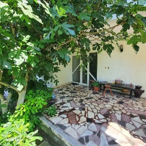 Trivale, Pitesti, Arges