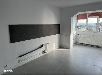 Calea Bucuresti, Craiova, Dolj