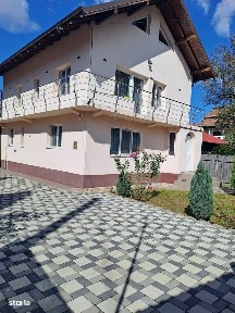 Lazaresti, Schitu Golesti, Arges