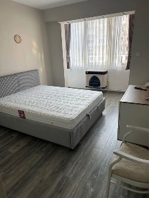 Apartament de Vanzare/Inchiriere