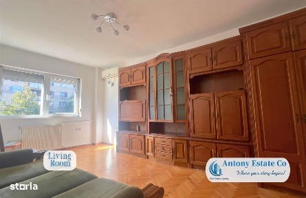 Olosig, Oradea, Bihor