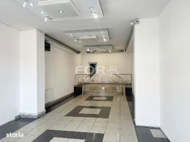 Calea Aradului, Oradea, Bihor