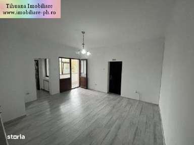 Centru, Ploiesti, Prahova